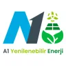 A1YEN logo