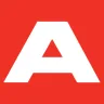 AKBNK logo