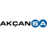 AKCNS logo