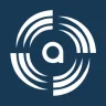 AKFIS logo