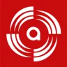 AKFYE logo