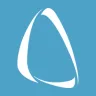 AKMGY logo