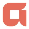 ALARK logo