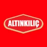 ALKLC logo
