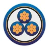 ALVES logo