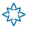 ANELE logo