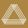 ARSAN logo