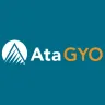 ATAGY logo