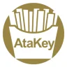 ATAKP logo