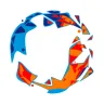 ATATP logo