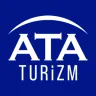 ATATR logo