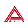 AYEN logo