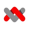 AYES logo