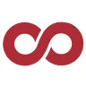 BAKAB logo
