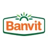 BANVT logo
