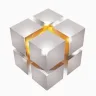 BARMA logo