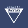 BASCM logo