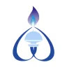 BASGZ logo