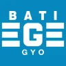 BEGYO logo
