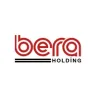 BERA logo