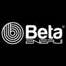 BETAE logo