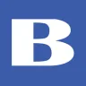 BEYAZ logo