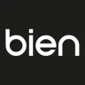BIENY logo