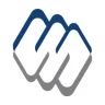 BIGEN logo