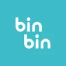 BINBN logo