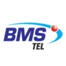 BMSTL logo