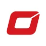 BNTAS logo