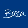 BOSSA logo