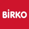 BRKO logo