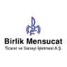 BRMEN logo