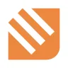 BRSAN logo