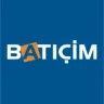 BTCIM logo