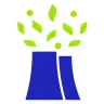 CATES logo