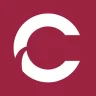 CMBTN logo