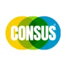 CONSE logo