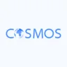 COSMO logo