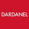 DARDL logo