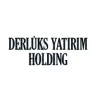 DERHL logo