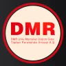 DMRGD logo
