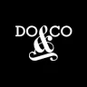 DOCO logo