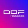 DOFRB logo