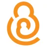 EBEBK logo