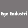 EGEEN logo