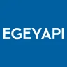 EGEGY logo