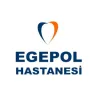 EGEPO logo