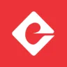 EGSER logo
